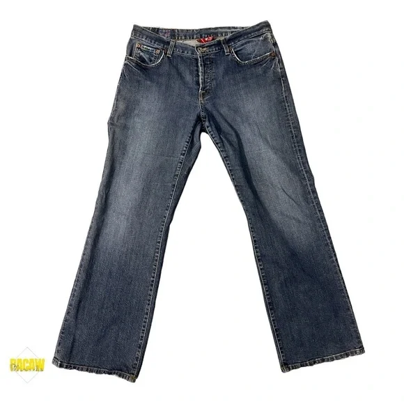 Lucky Brand Jeans - Picture 1 of 10